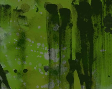 soyut grunge desenli arkaplan metin için boşluk