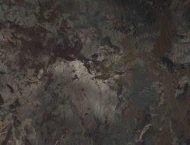 Soyut grungy dokulu arka plan