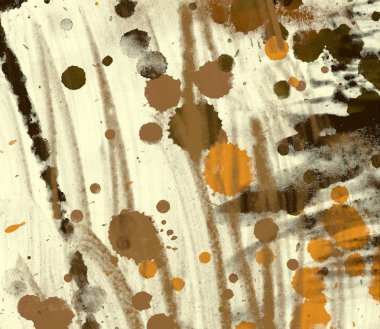 soyut grunge desenli arkaplan metin için boşluk