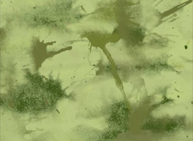 Metin için alanı olan soyut arkaplan