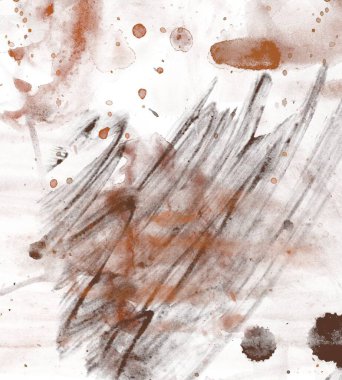 Metin için alanı olan soyut arkaplan