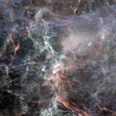 renkli mermer doku ile grunge arka plan