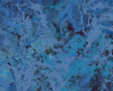 Vintage grunge arka plan, metin alanı olan