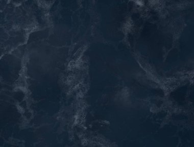 renkli mermer doku ile grunge arka plan