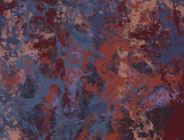 soyut duvar kağıdı, grungy çizik arka plan