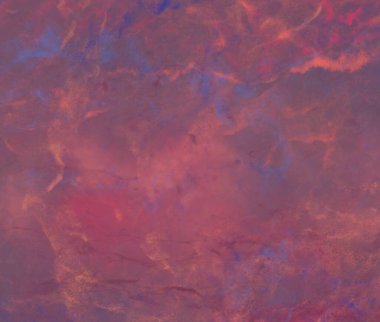 Renkli mermer desenli soyut arkaplan