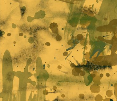 soyut grunge desenli arkaplan metin için boşluk