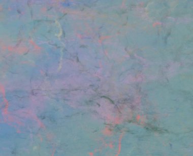 metin için alan ile renkli mermer doku ile soyut arka plan