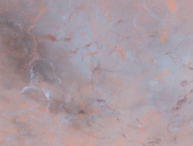 renkli mermer doku ile grunge arka plan