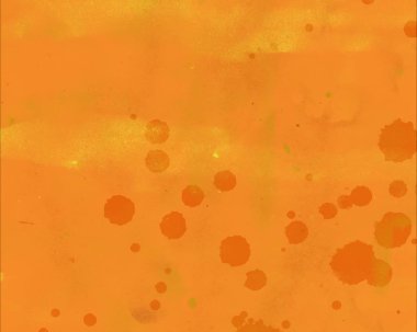 soyut grunge desenli arkaplan metin için boşluk