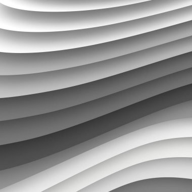 3 boyutlu illüstrasyon. Web modern fon. Renkli desen. Soyut geometrik şekiller. arkaplan.