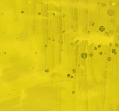 Metin için alanı olan soyut arkaplan