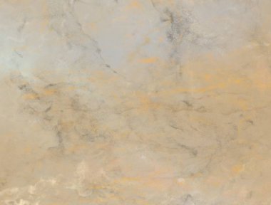 renkli mermer doku ile grunge arka plan