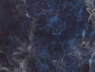 metin için alan ile renkli mermer doku ile soyut arka plan