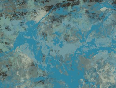 soyut duvar kağıdı, grungy çizik arka plan