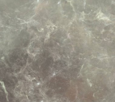 Renkli mermer desenli soyut arkaplan