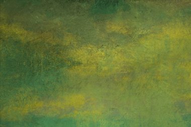 Renkli mermer desenli soyut arkaplan