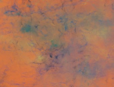 metin için alan ile renkli mermer doku ile soyut arka plan