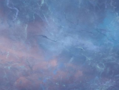 metin için alan ile renkli mermer doku ile soyut arka plan