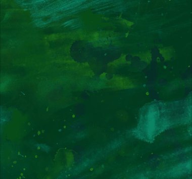 Metin için alanı olan soyut arkaplan