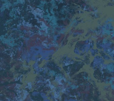 Metin için alanı olan soyut arkaplan