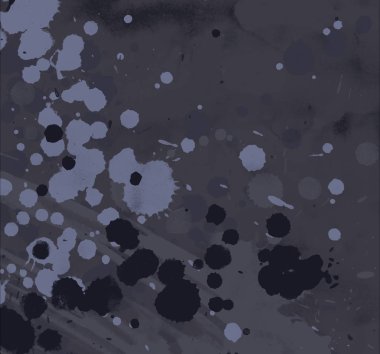 soyut grunge desenli arkaplan metin için boşluk