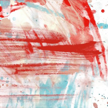 Metin için alanı olan soyut arkaplan