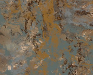 soyut yüzey, grungy beton arka plan