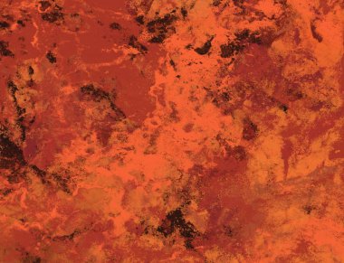 Çağdaş sanat. El sanat yapılmış. Renkli doku. Modern sanat. Yağlı boya darbeleri. Darbeleri. Sanatsal arka plan görüntüsü. Soyut resim tuval üzerine.