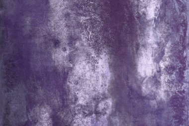 Boya lekeleriyle soyut arkaplan 