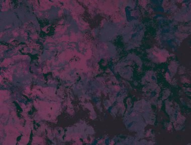 eski soyut duvar kağıdı, çizik arka plan