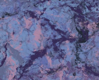 Sorunsuz antika arka plan