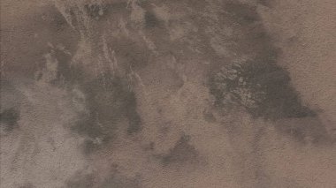 Metnin için alanı olan soyut grunge arkaplanı