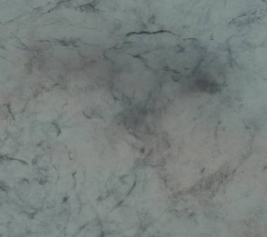 metin için alan ile renkli mermer doku ile soyut arka plan