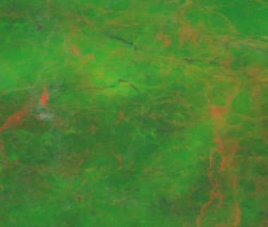 metin için alan ile renkli mermer doku ile soyut arka plan