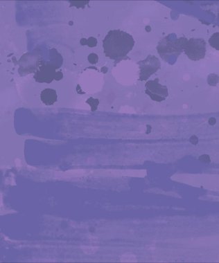 Metin için alanı olan soyut arkaplan