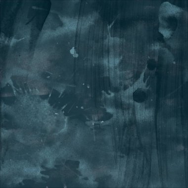 soyut grunge desenli arkaplan metin için boşluk