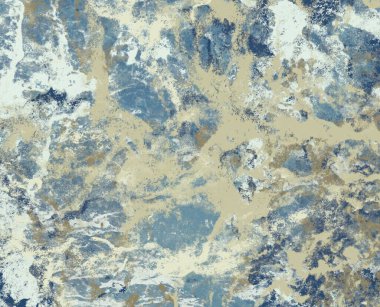 metin için alanı olan grunge doku arkaplanı