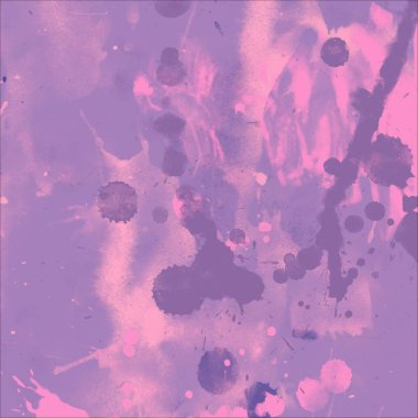 Metnin için alanı olan soyut arkaplan