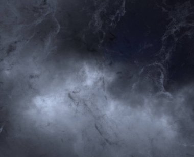 Renkli mermer desenli soyut arkaplan