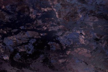 metin veya resim alanı olan Grunge arka plan