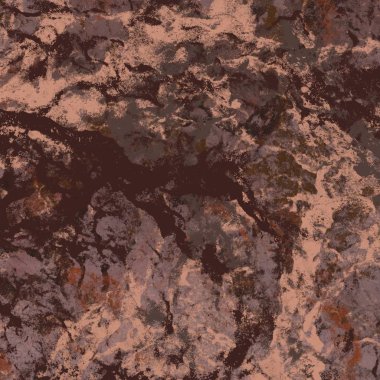 renkli çimento yapısı, grungy antik beton arka plan