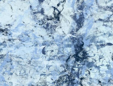 Vintage grunge arka plan, metin alanı olan