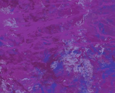 Metin için alanı olan soyut arkaplan