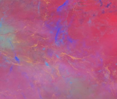 metin için alan ile renkli mermer doku ile soyut arka plan