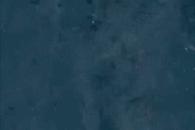 soyut grunge desenli arkaplan metin için boşluk