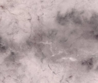 metin için alan ile renkli mermer doku ile soyut arka plan