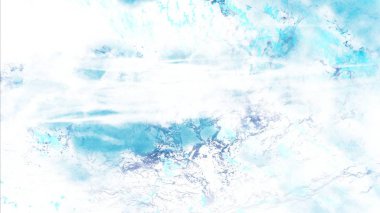 Duvar tuval el yapımı yağlıboya. Soyut sanat dokusu. Renkli. Modern sanat eserleri. Boya darbeleri. Fırça darbeleri. Modern sanat. Çağdaş. Sanatsal.