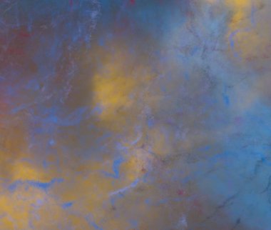 metin için alan ile renkli mermer doku ile soyut arka plan