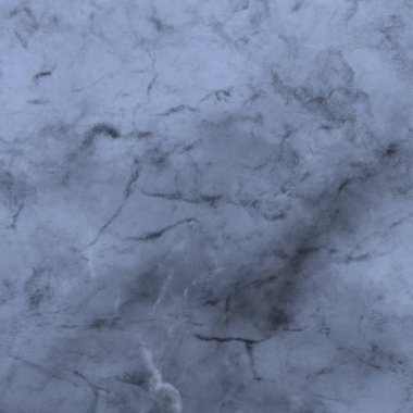 renkli mermer doku ile grunge arka plan